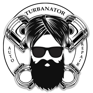 Turbanator Auto Repair