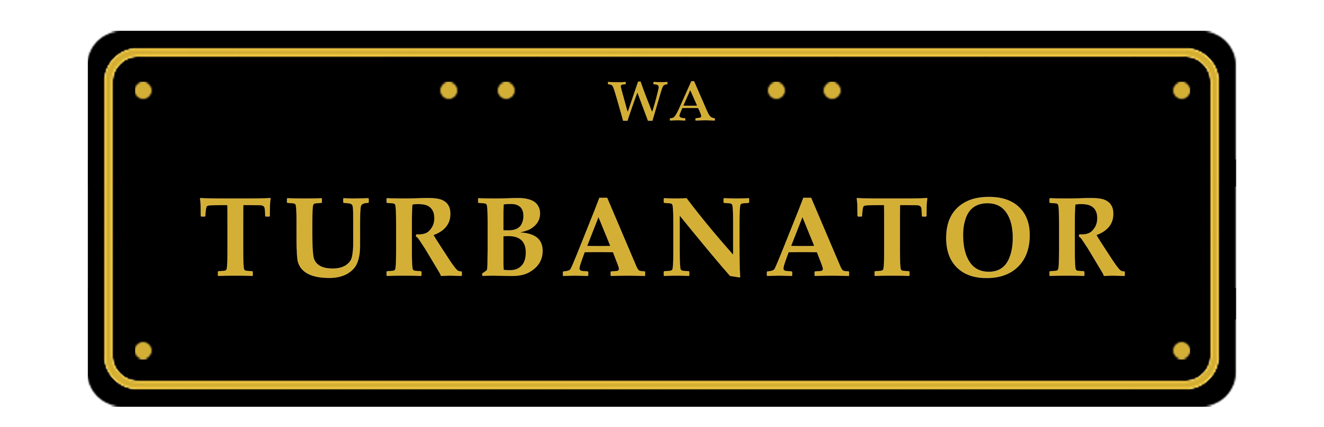 Turbanator Auto Repair